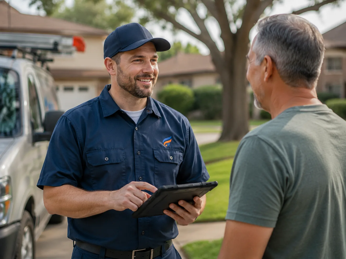 Emergency Plumber Near Me Stewartsville, NJ FAQs